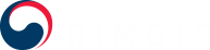 하천관리자정보시스템 RIMGIS